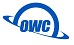 OWC