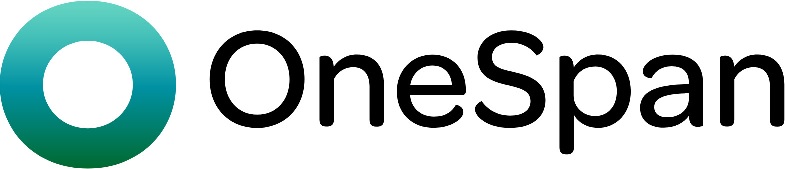 OneSpan