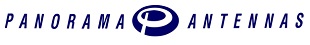 Panorama Antennas
