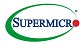 Supermicro