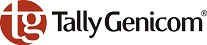 TallyGenicom