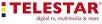 Telestar