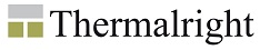 Thermalright