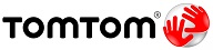 TomTom