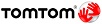 TomTom