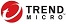 Trend Micro