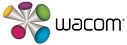 Wacom