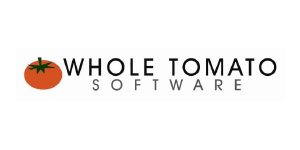 Whole Tomato Software