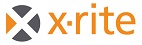 X-Rite
