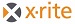 X-Rite