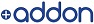 AddOn Networks