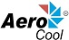Aerocool Advanced Technologies