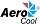 Aerocool Advanced Technologies