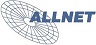 Allnet