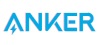 Anker Innovations