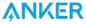 Anker Innovations