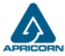 Apricorn