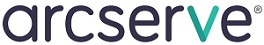 Arcserve