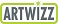 Artwizz