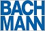 Bachmann