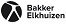 Bakker Elkhuizen