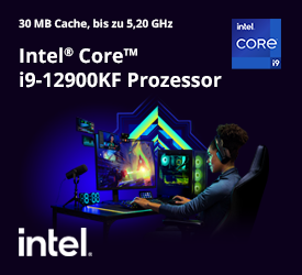 Intel-Core-i9-12900KF