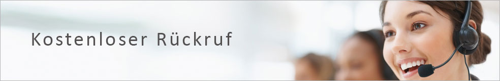 Rückruf