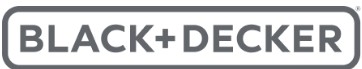Black & Decker
