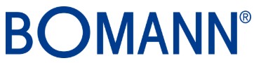 Bomann