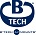 B-Tech