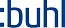 Buhl