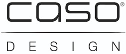 CASO