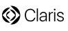 Claris
