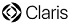 Claris