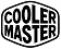 Cooler Master