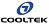 Cooltek