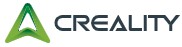 Creality
