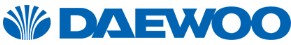 Daewoo