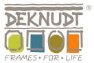 Deknudt