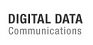 Digital Data