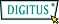 Digitus