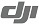 DJI