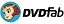 DVDFab