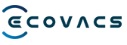 ECOVACS
