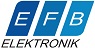 EFB Elektronik