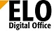 ELO Digital Office