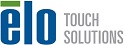 Elo Touch Solutions