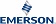 Emerson Electric