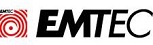 EMTEC