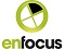 Enfocus